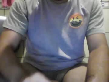 Jos2525 Chaturbate stream image from April 26, 2025