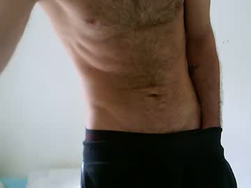 Jungboyy Chaturbate stream image from April 26, 2025