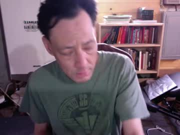Jy123abcd Chaturbate stream image from April 26, 2025