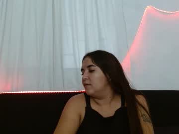 Karol_Rdz Chaturbate stream image from April 26, 2025