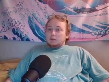 Lavenderlyonne Chaturbate stream image from April 26, 2025