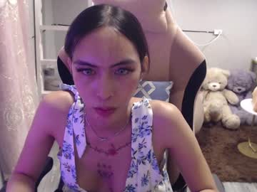 Monstercockselfsuck Chaturbate stream image from April 26, 2025