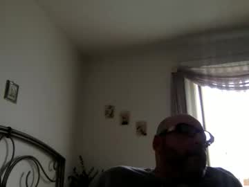 Poloking_92 Chaturbate stream image from April 26, 2025