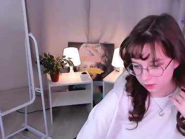 Susanbroown Chaturbate stream image from April 26, 2025