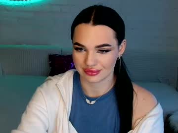 Tasty_Babyy Chaturbate stream image from April 26, 2025
