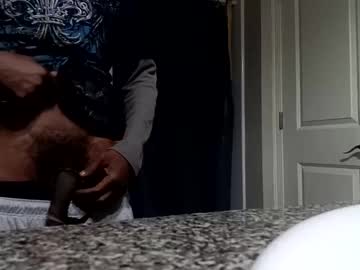 Thegame602707 Chaturbate stream image from April 26, 2025