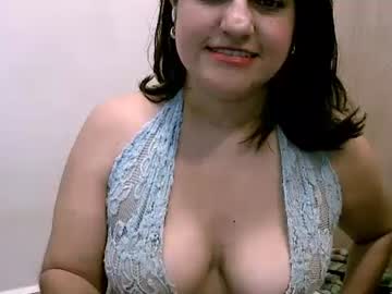 Valerysquirtxxx Chaturbate stream image from April 26, 2025
