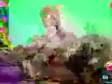 Wuhen88 Chaturbate stream image from April 26, 2025