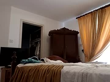 Analboyinpink Chaturbate stream image from April 26, 2025