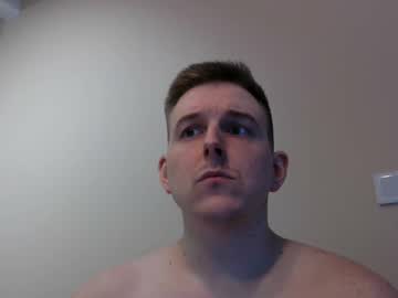 Blond_Sky Chaturbate stream image from April 26, 2025