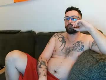 Boredandirish21 Chaturbate stream image from April 26, 2025