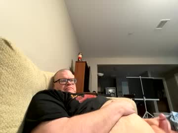 Chrisd6066 Chaturbate stream image from April 26, 2025