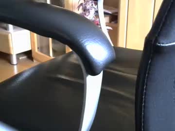 Deutscherspritzer50 Chaturbate stream image from April 26, 2025