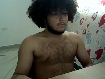 Egeb_ Chaturbate stream image from April 26, 2025