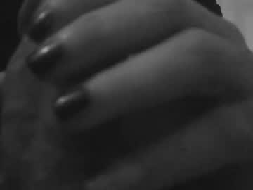 Evilsoles Chaturbate stream image from April 26, 2025
