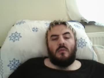 Hasanefendi Chaturbate stream image from April 26, 2025