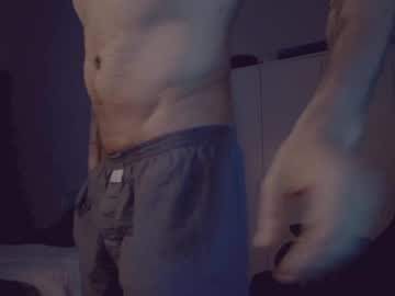 Itunm26 Chaturbate stream image from April 26, 2025