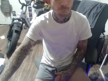 Jake265897 Chaturbate stream image from April 26, 2025