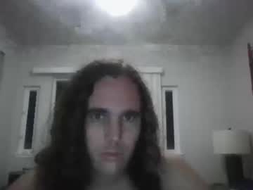 Konaluv Chaturbate stream image from April 26, 2025