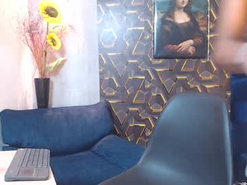 Lil_Wrld Chaturbate stream image from April 26, 2025