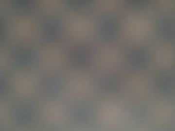 Matissea Chaturbate stream image from April 26, 2025