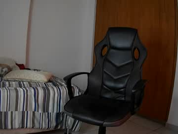 Modexusparty Chaturbate stream image from April 26, 2025