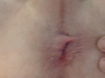Mountainstroker Chaturbate stream image from April 26, 2025