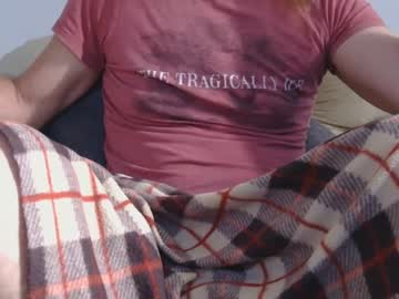 Mypicturehobby Chaturbate stream image from April 26, 2025