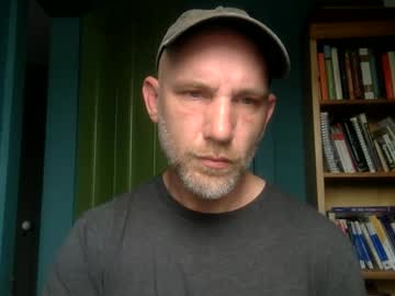 Richheader Chaturbate stream image from April 26, 2025