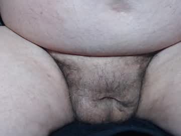 Small_Weiner Chaturbate stream image from April 26, 2025