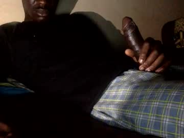 Sparo267800 Chaturbate stream image from April 26, 2025