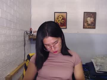 Thatsmaecake18 Chaturbate stream image from April 26, 2025