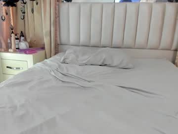 Vero_Hands01 Chaturbate stream image from April 26, 2025