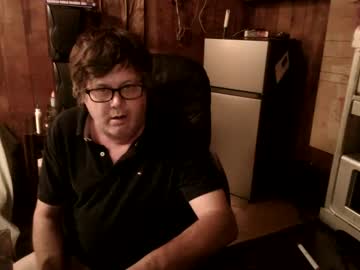 Wendelladams666 Chaturbate stream image from April 26, 2025