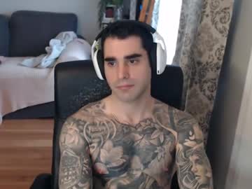 420randomguy Chaturbate stream image from April 26, 2025