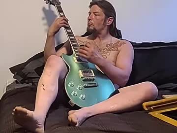 69pusslicker Chaturbate stream image from April 26, 2025