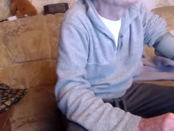 Chacoa Chaturbate stream image from April 26, 2025