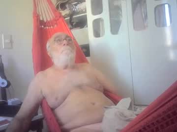 Concris Chaturbate stream image from April 26, 2025