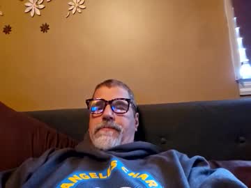 Estimator63 Chaturbate stream image from April 26, 2025