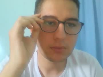 Jackramzi2 Chaturbate stream image from April 26, 2025