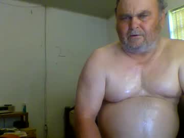 Jameshardon5 Chaturbate stream image from April 26, 2025