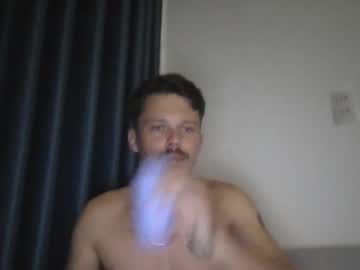 Jhmoolman321 Chaturbate stream image from April 26, 2025