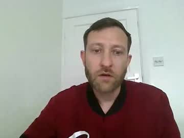 Jonnygunchat Chaturbate stream image from April 26, 2025