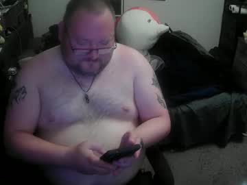 Lkjoe2 Chaturbate stream image from April 26, 2025