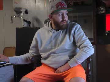 Loochie223 Chaturbate stream image from April 26, 2025
