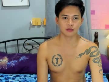 Mr_Swe3t0oth Chaturbate stream image from April 26, 2025