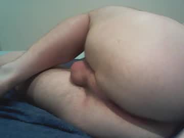 Peteycock2018 Chaturbate stream image from April 26, 2025