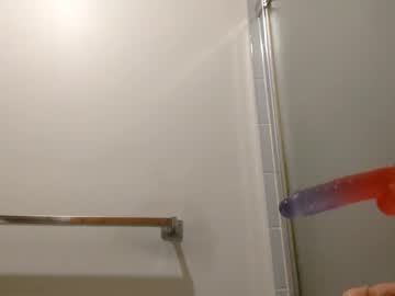 Phoenix_Siora Chaturbate stream image from April 26, 2025