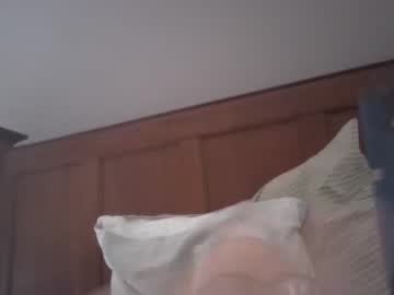 Prisnaw stream image from April 26, 2025