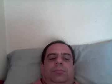 Rafabit Chaturbate stream image from April 26, 2025